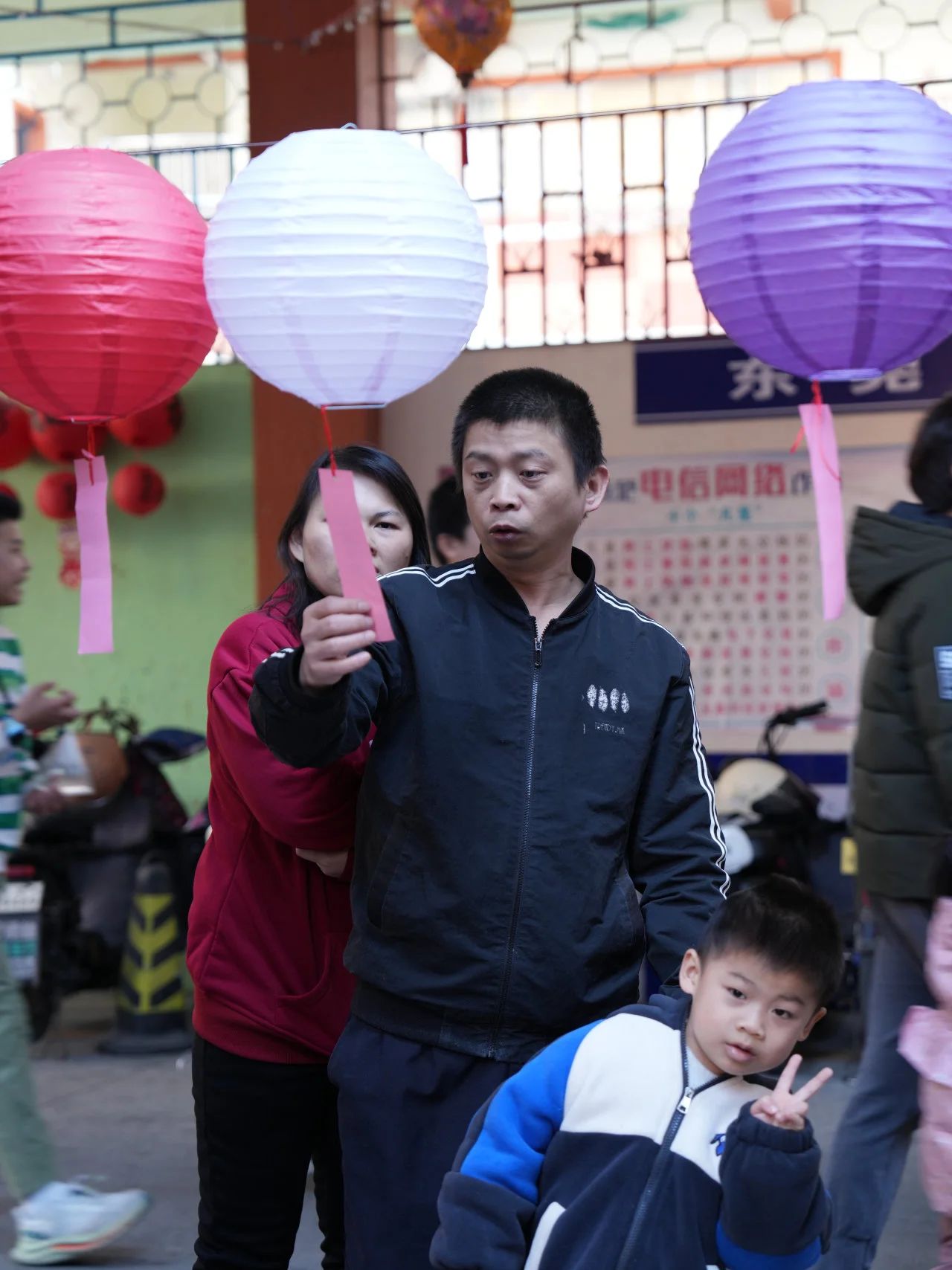 微信图片_20250213084942.jpg
