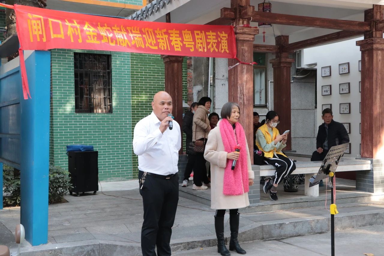 微信图片_20250213085026.jpg