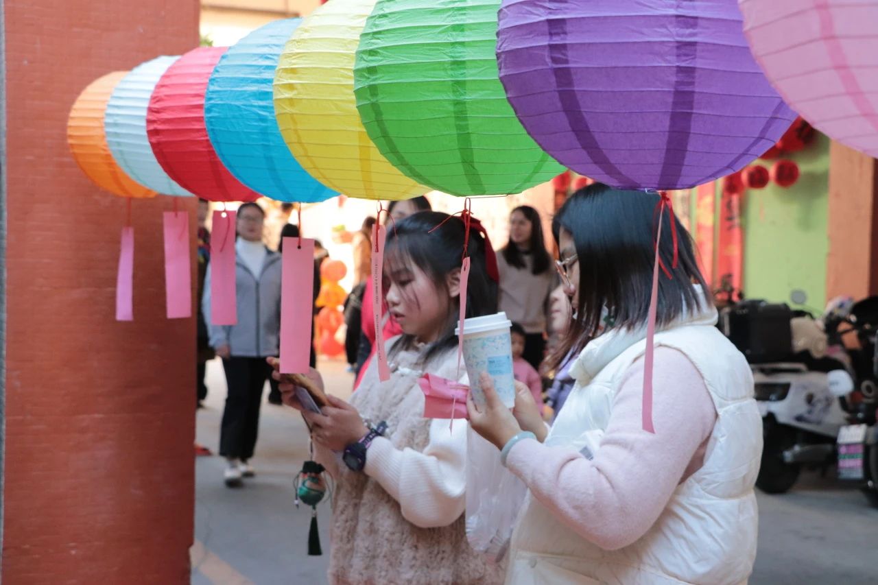 微信图片_20250213085040.jpg
