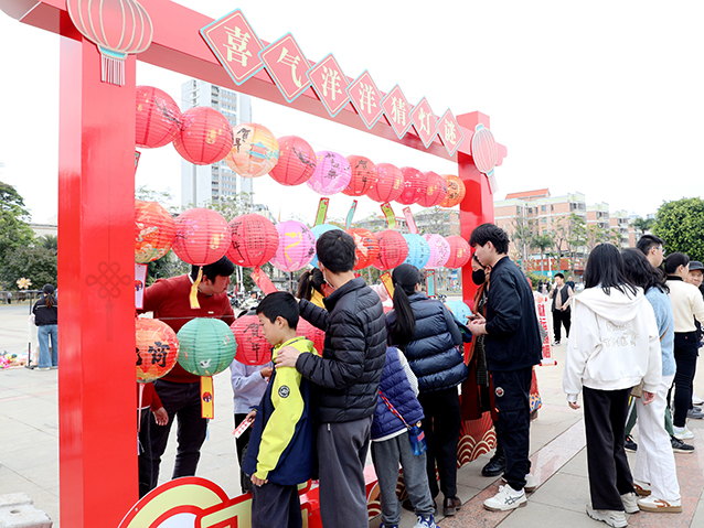 IMG_1770_副本.jpg