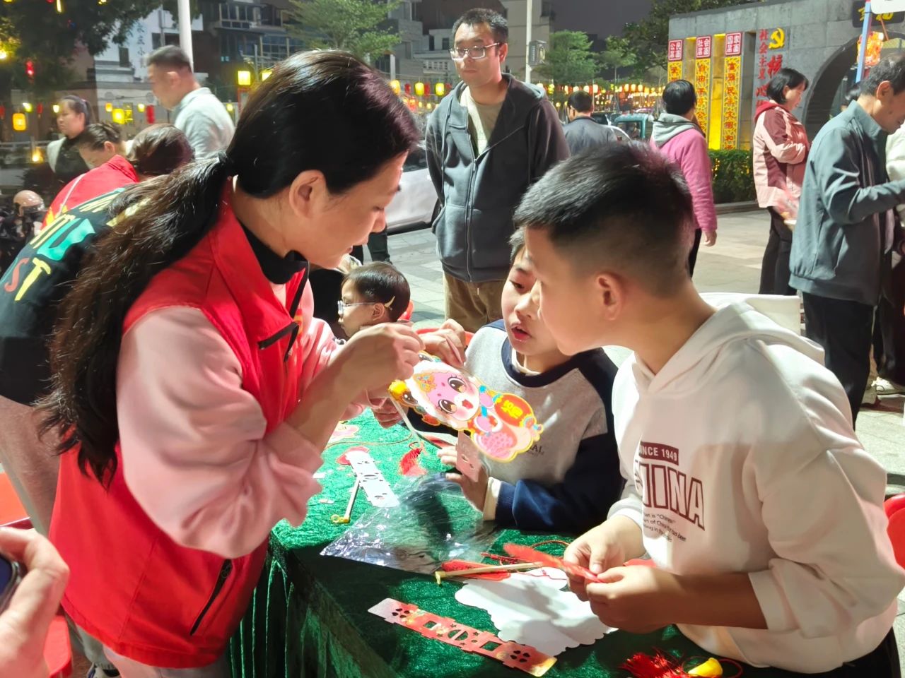微信图片_20250214082422.jpg