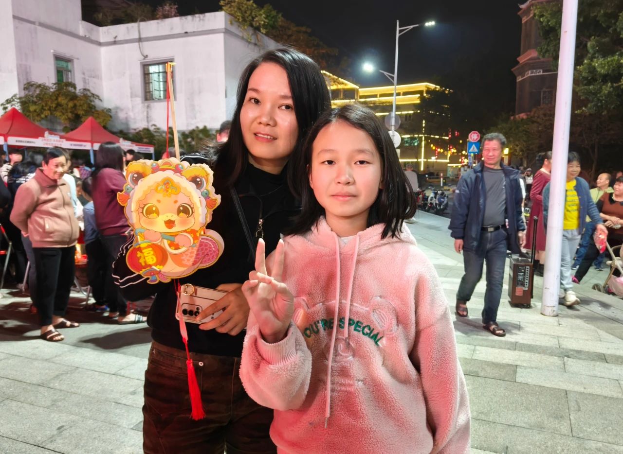 微信图片_20250214082430.jpg