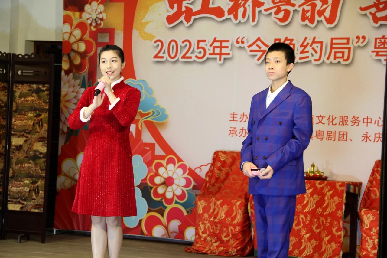 微信图片_20250214082519.jpg