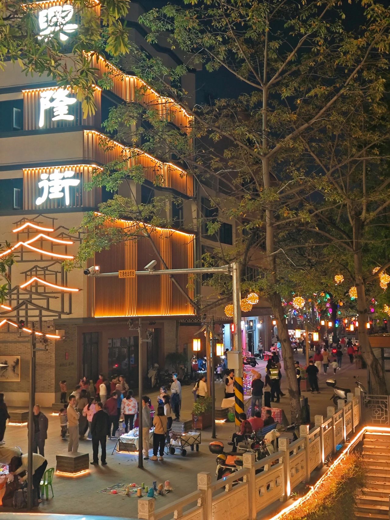 微信图片_20250214082553.jpg