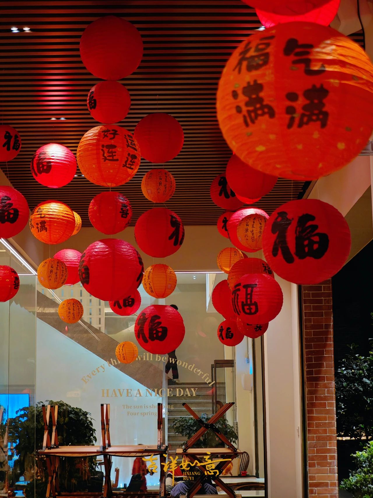 微信图片_20250214082621.jpg