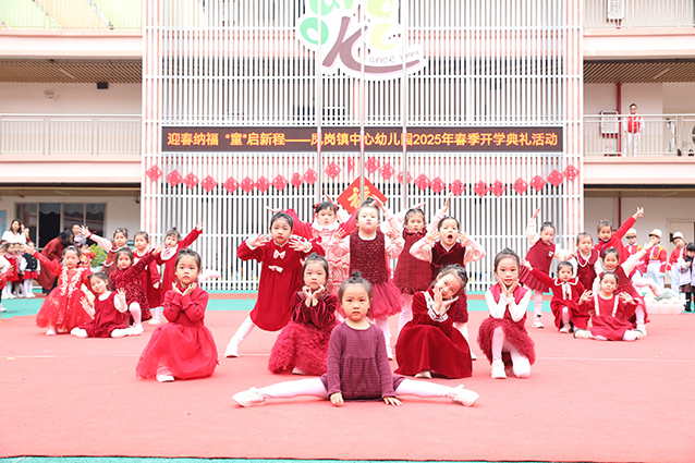 IMG_2078_副本.jpg