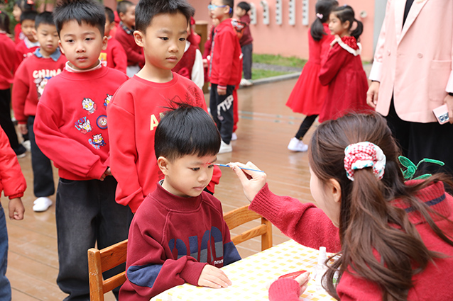 IMG_2087_副本.jpg