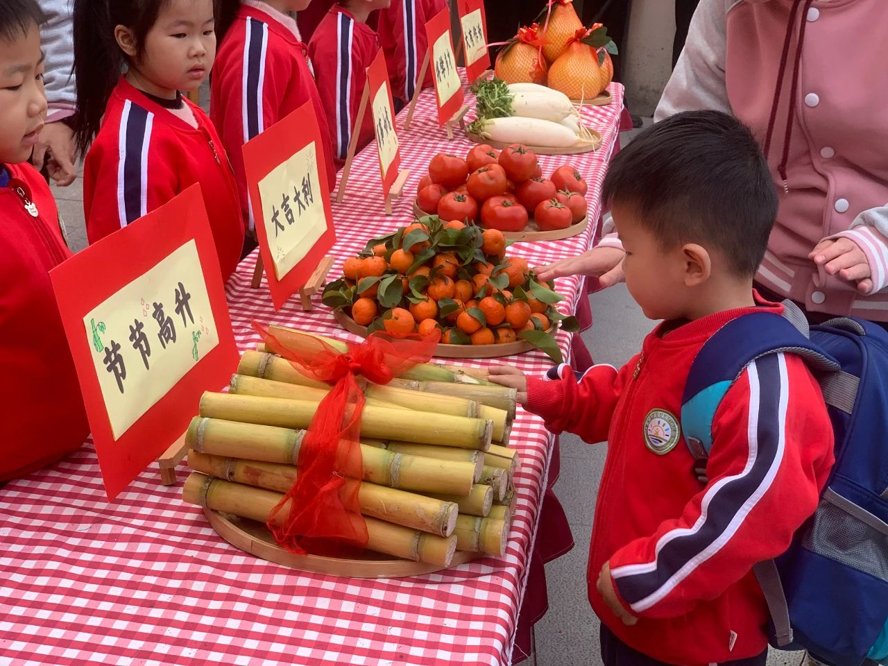 微信图片_20250214100920.jpg
