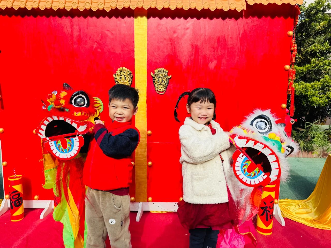 微信图片_20250214100330.jpg