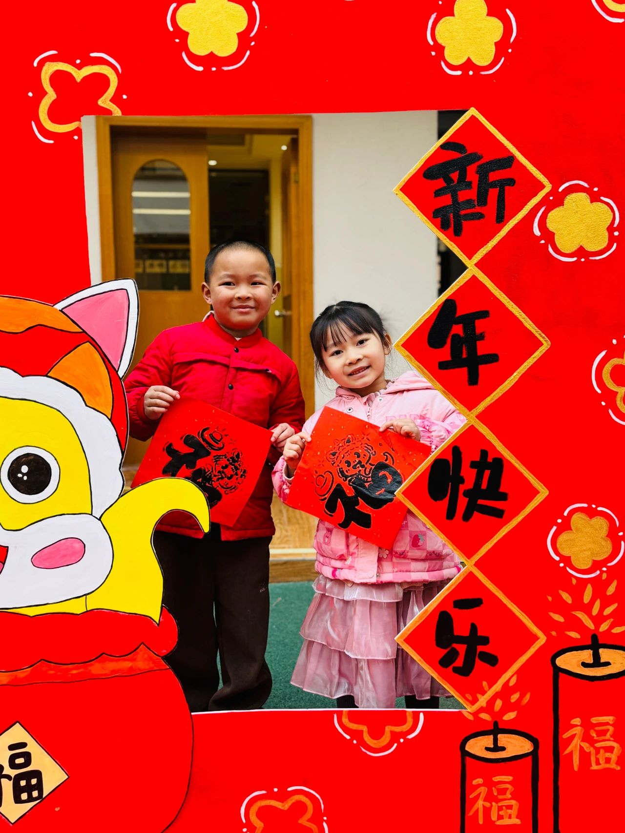 微信图片_20250214100342.jpg