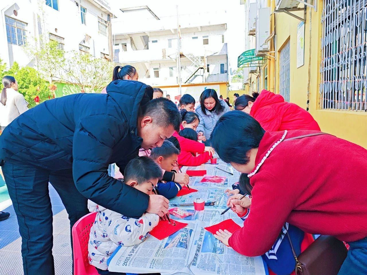 微信图片_20250214100407.jpg
