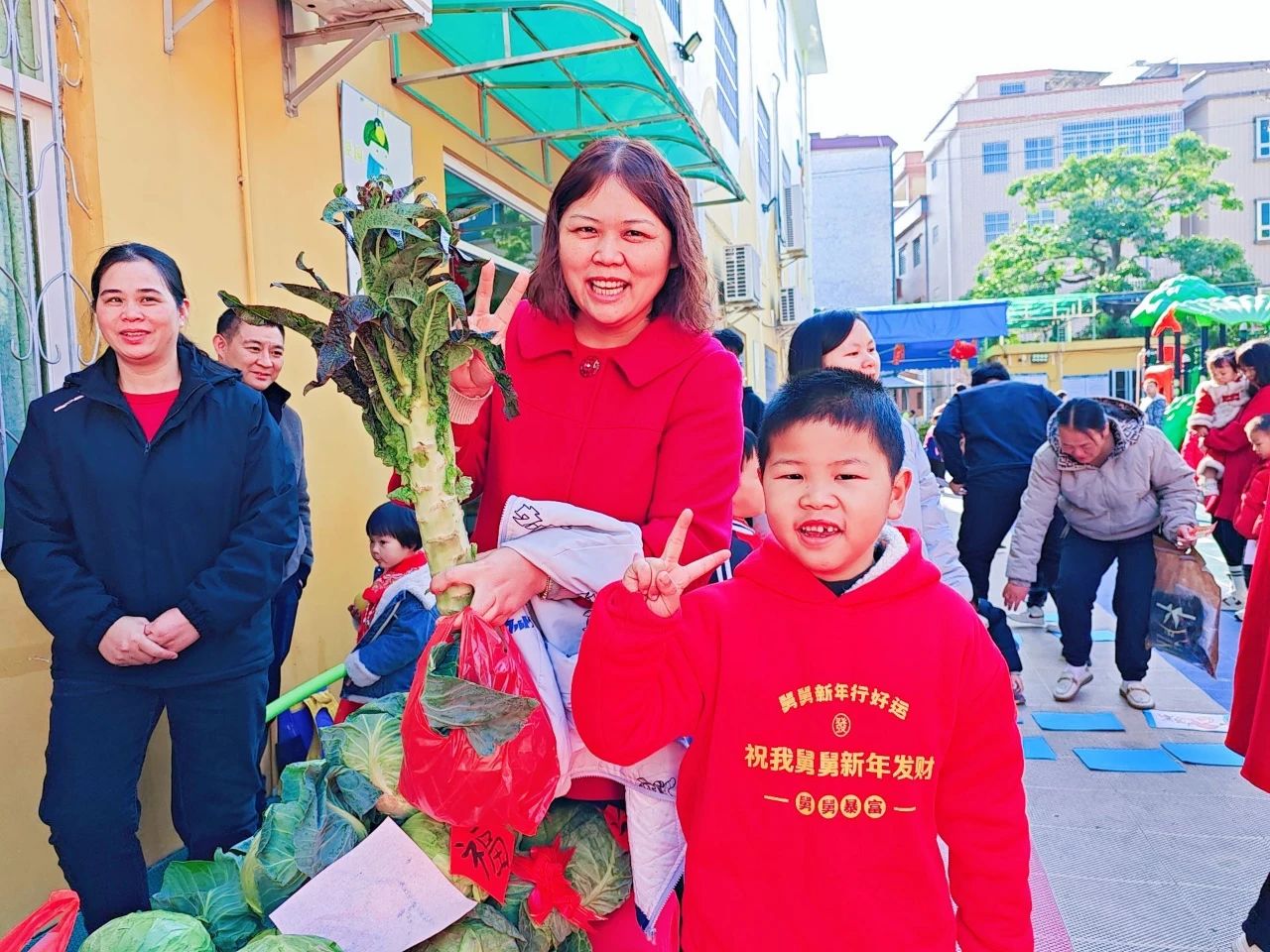 微信图片_20250214100416.jpg