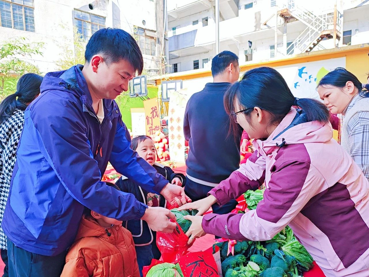 微信图片_20250214100426.jpg