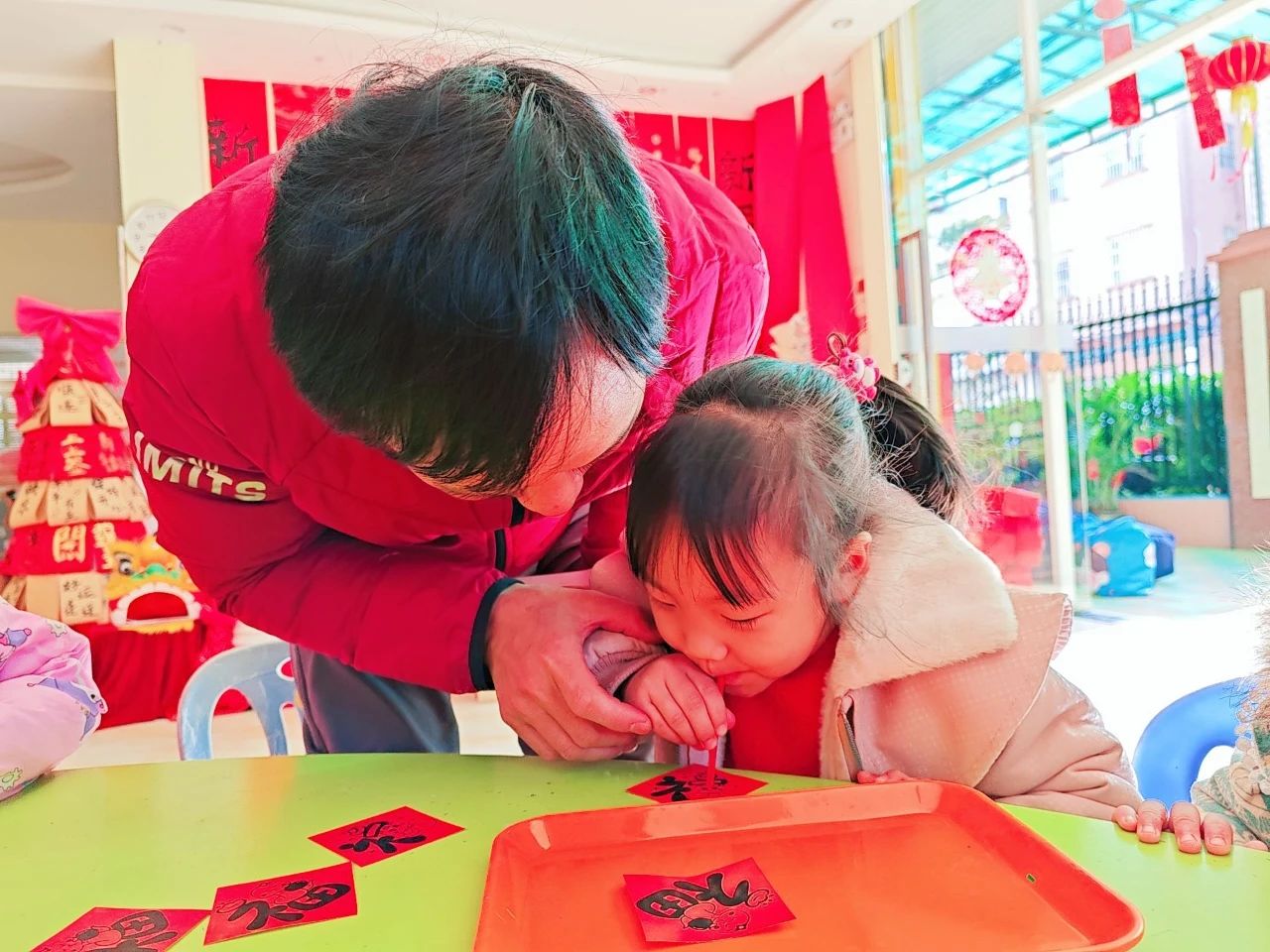 微信图片_20250214100807.jpg
