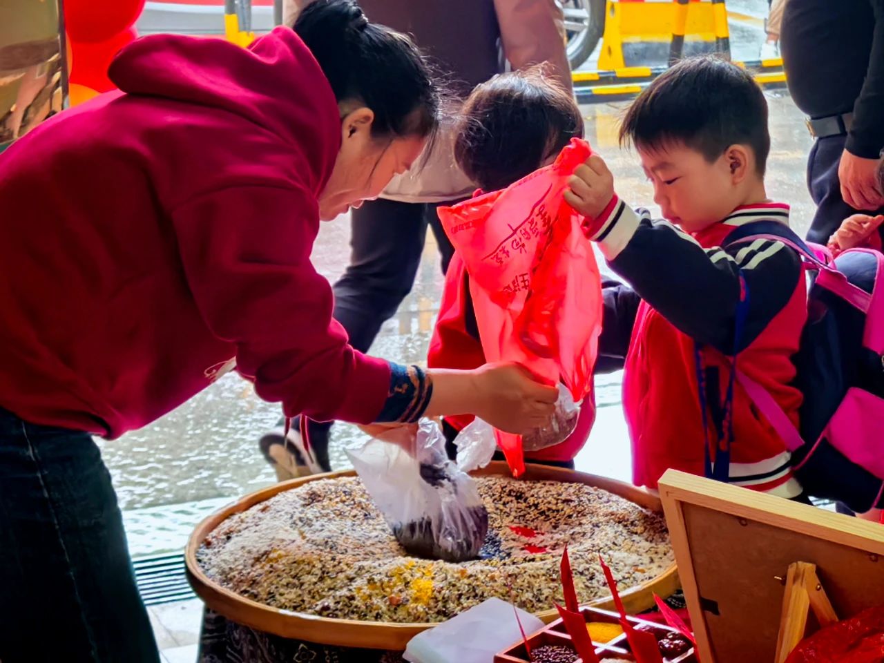 微信图片_20250214095724.jpg