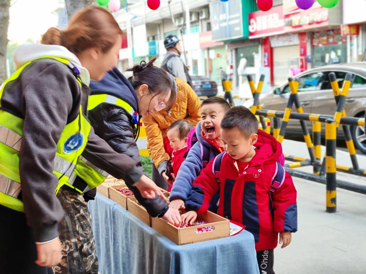 微信图片_20250214095731.jpg