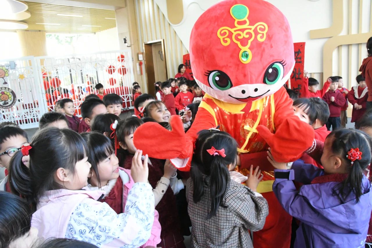微信图片_20250214095904.jpg