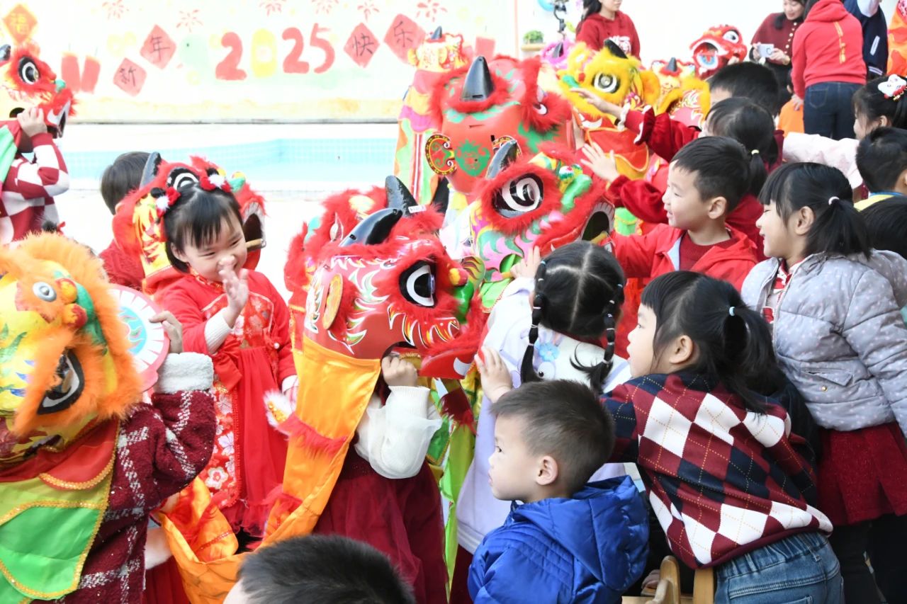 微信图片_20250214095918.jpg