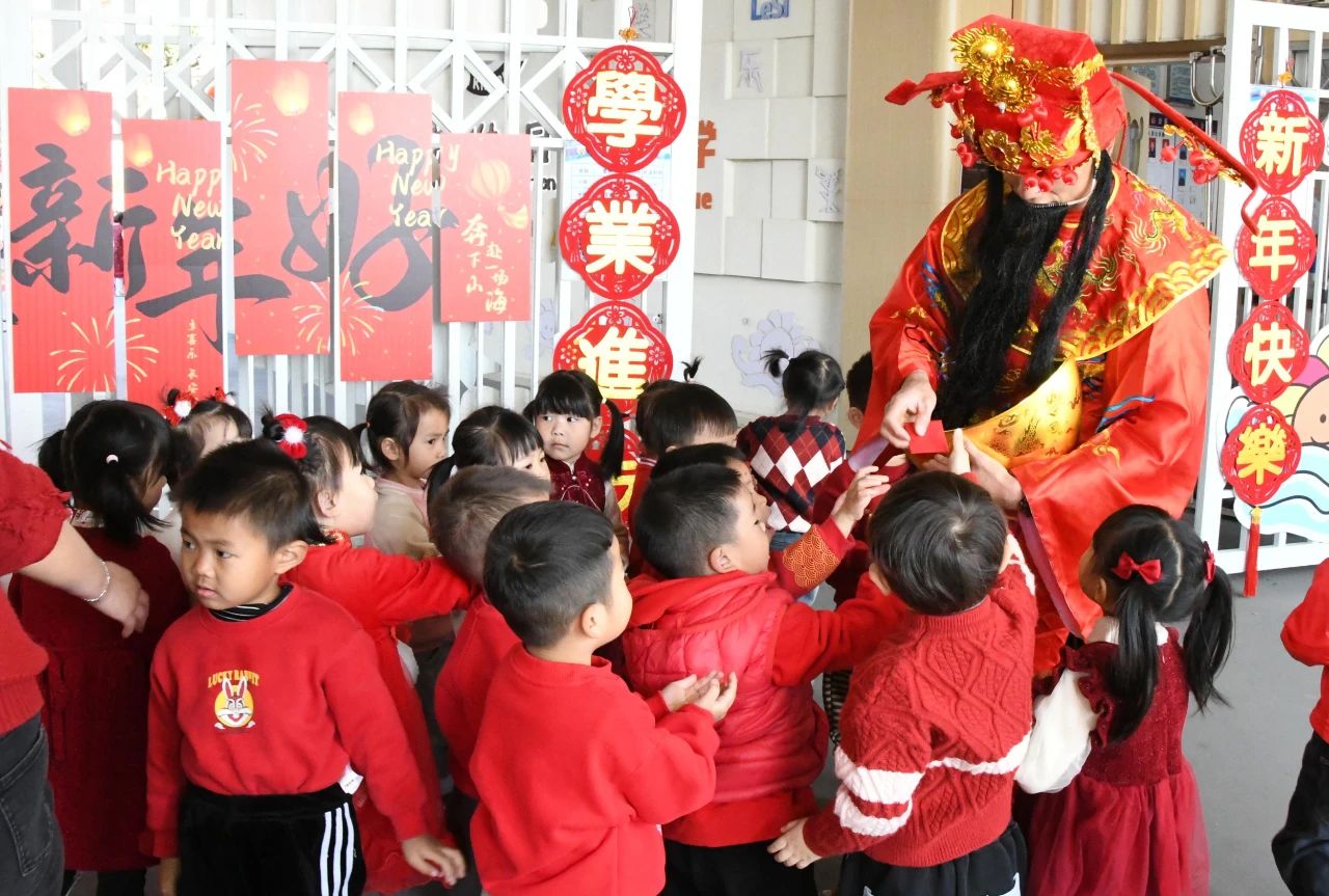 微信图片_20250214095936.jpg