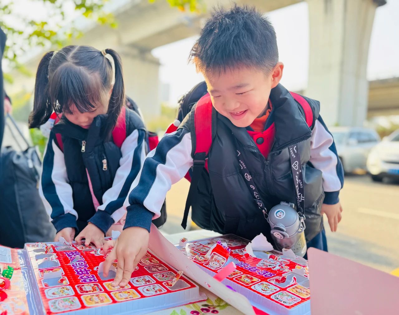 微信图片_20250214100244.jpg