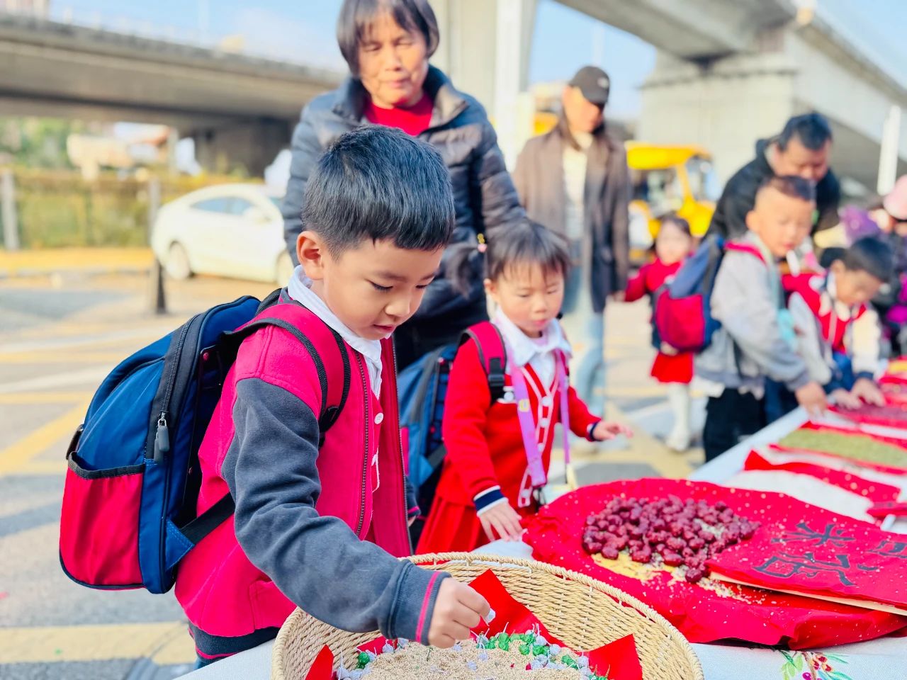 微信图片_20250214100258.jpg