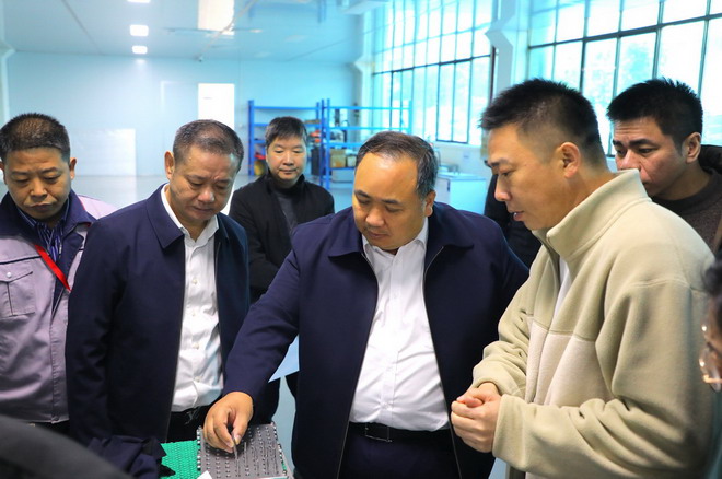 5_调整大小.jpg