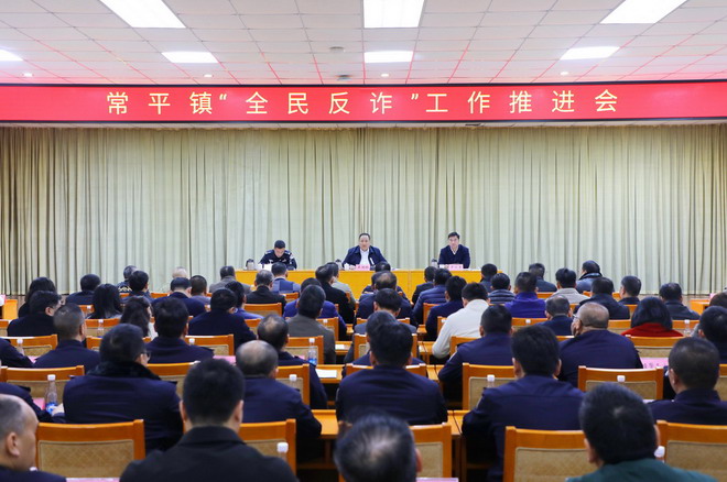 1_调整大小.jpg