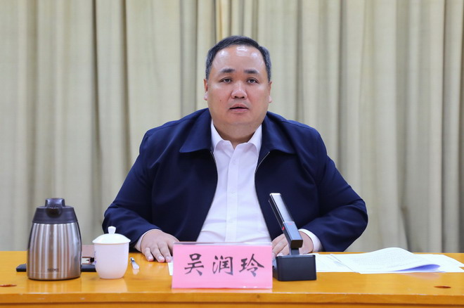 2_调整大小.jpg