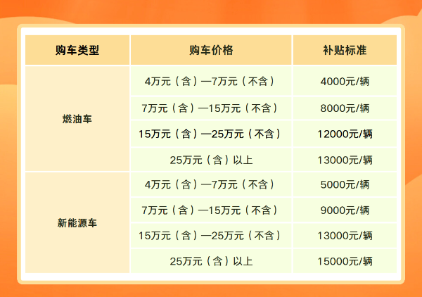 u1.png