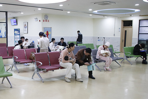 2【标题】男性四价HPV疫苗来了！9-26岁男性均可接种.JPG