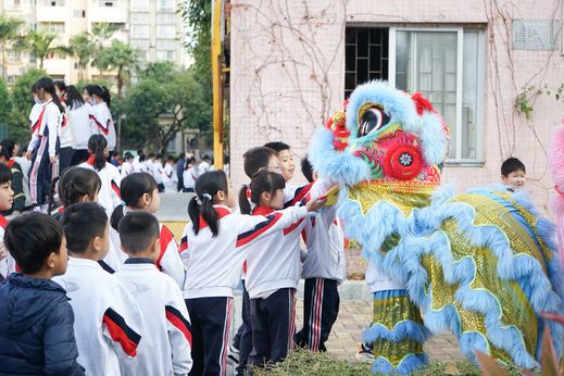 中心 (34)_结果.jpg