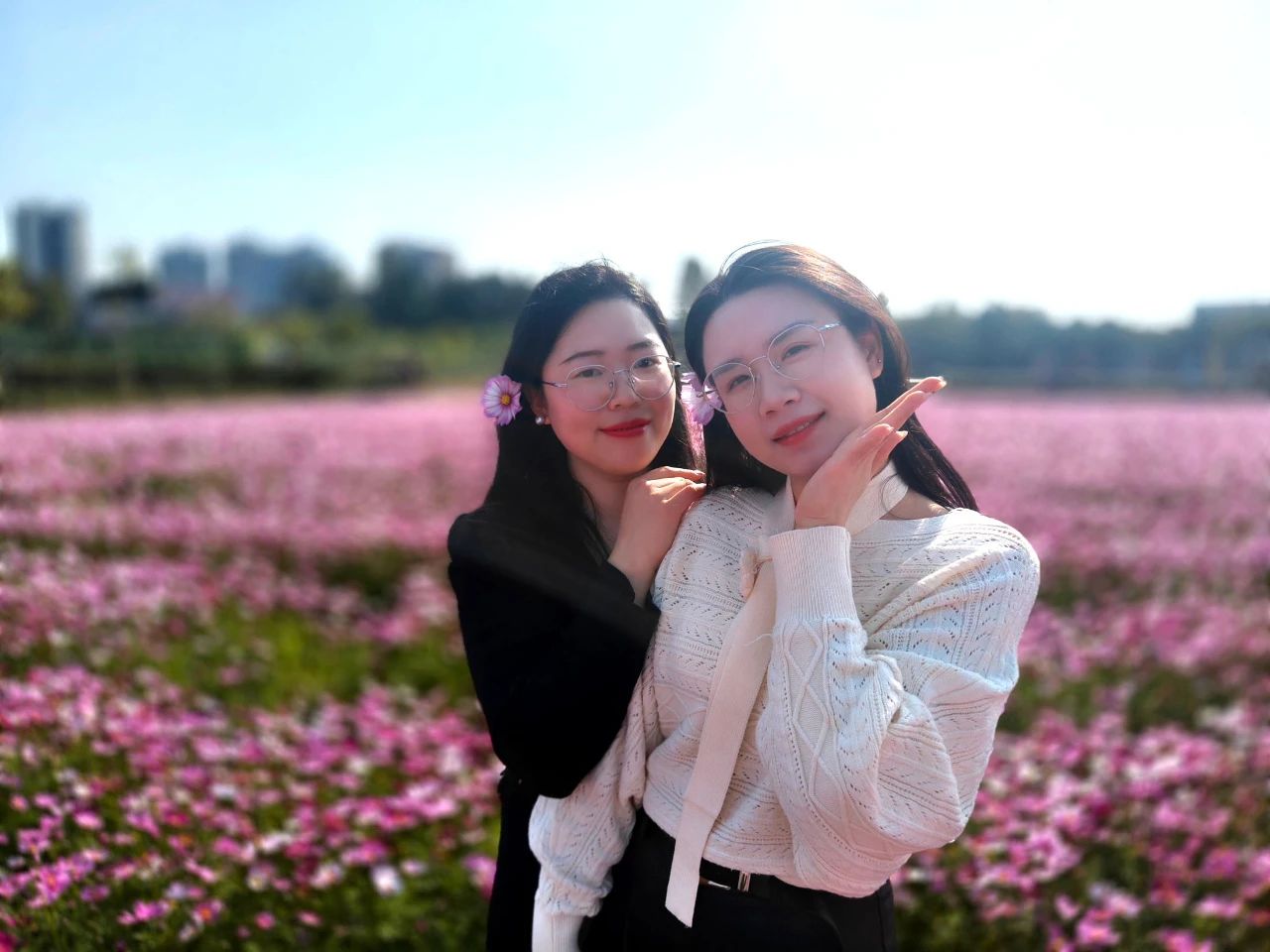 微信图片_20250219150428.jpg