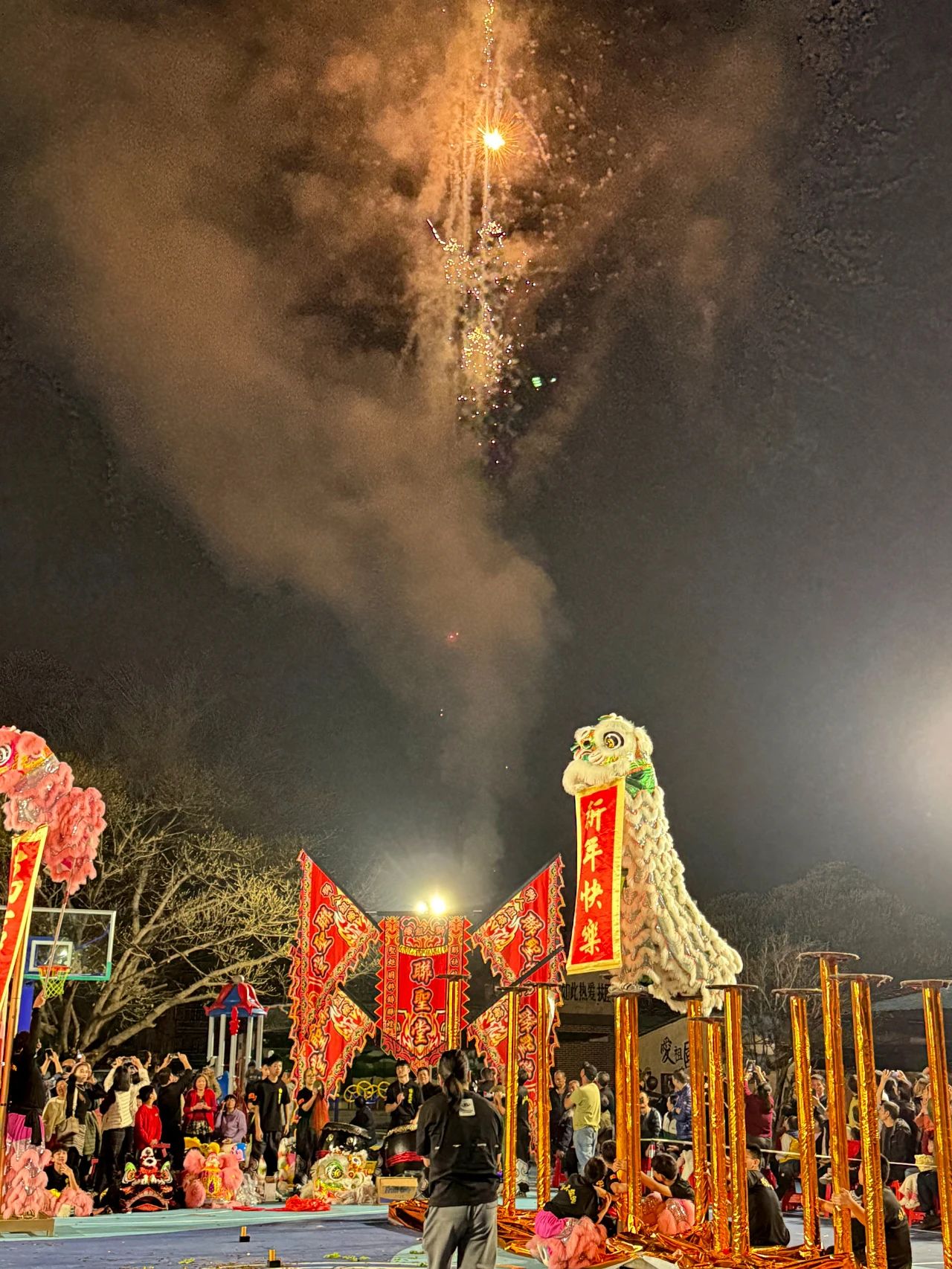微信图片_20250219150206.jpg