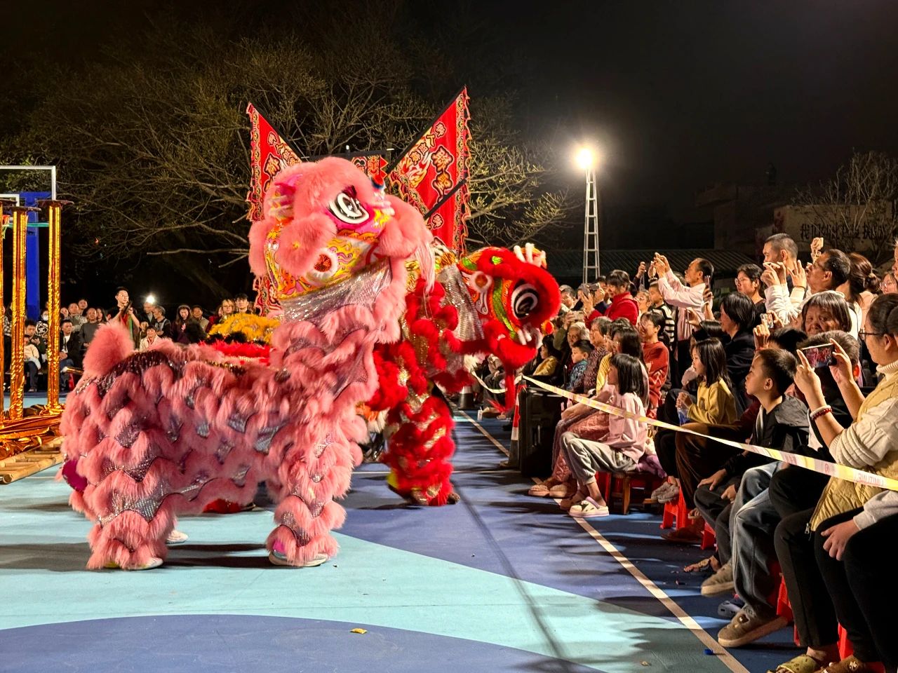 微信图片_20250219150223.jpg