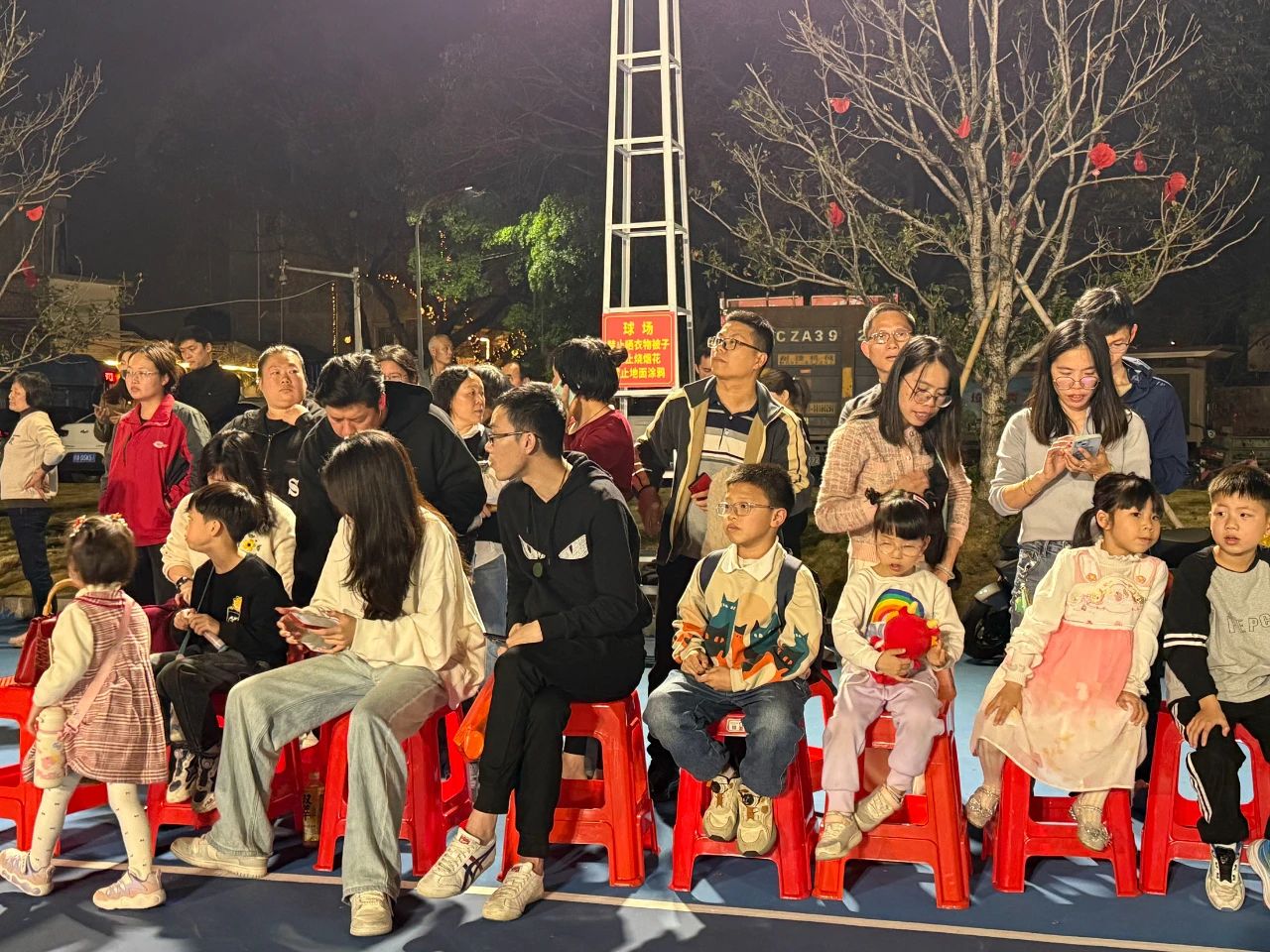 微信图片_20250219150230.jpg