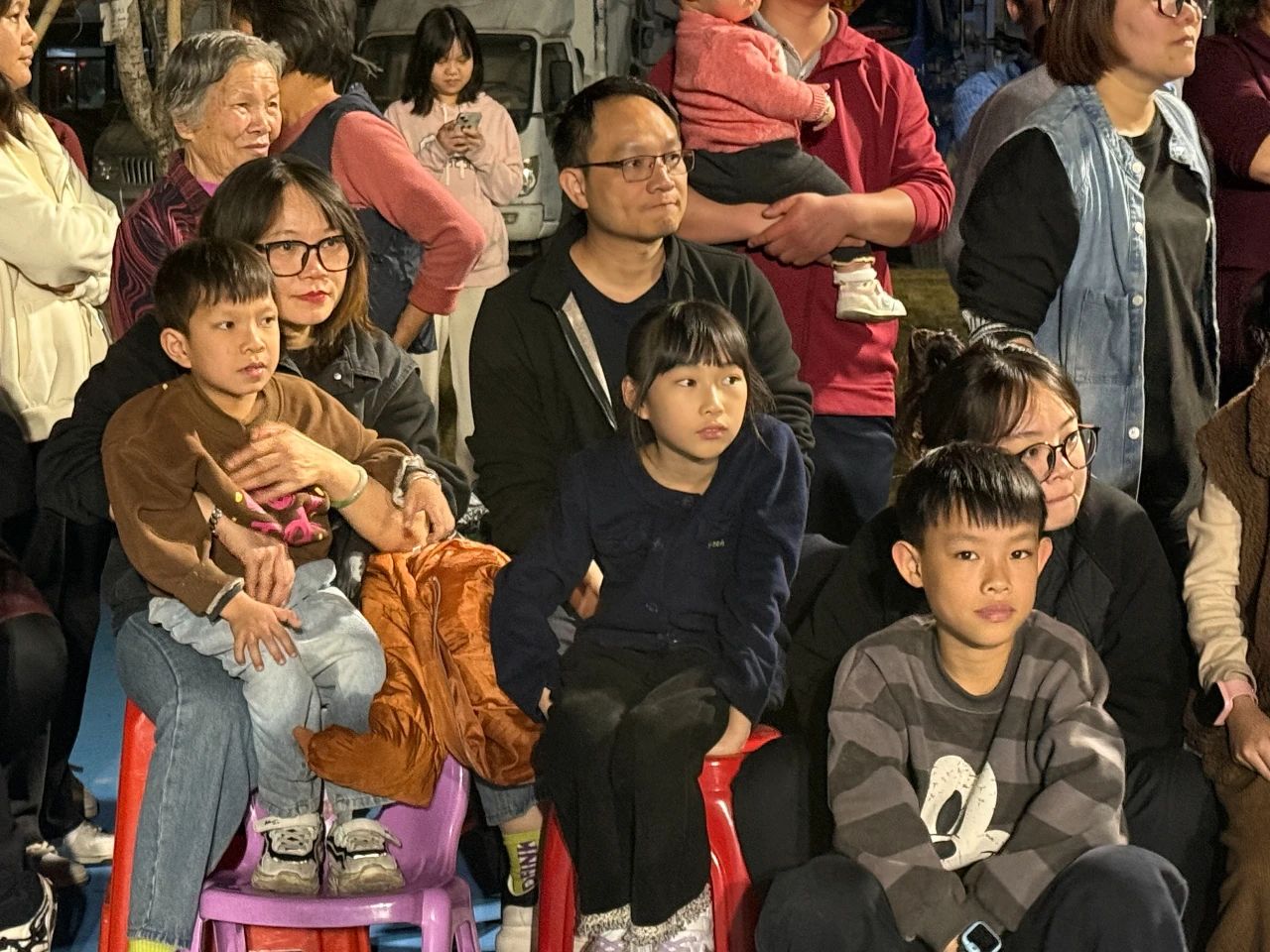 微信图片_20250219150235.jpg