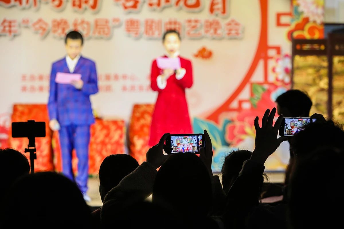 微信图片_20250219150105.jpg
