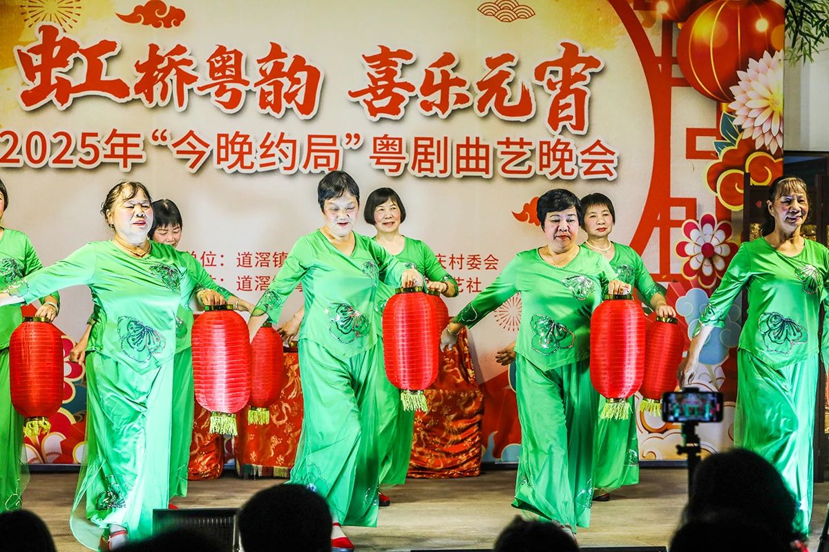 微信图片_20250219150112.jpg