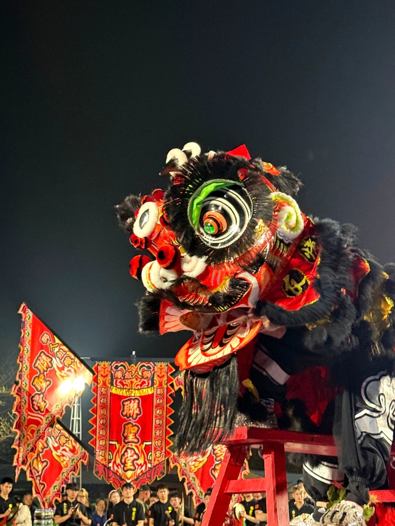 微信图片_20250219150151.jpg