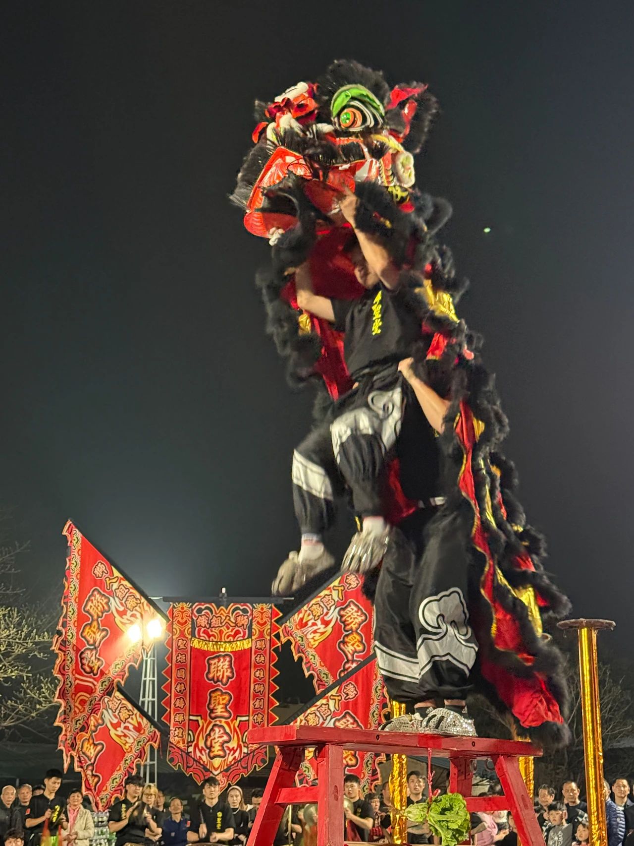 微信图片_20250219150156.jpg