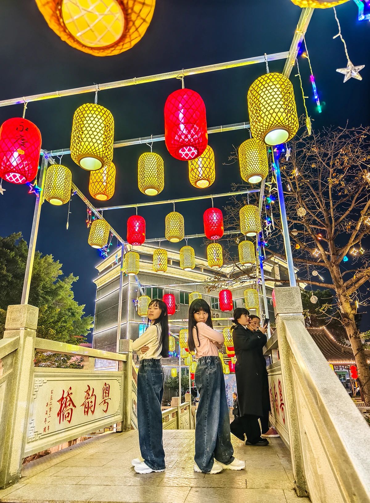 微信图片_20250219150030.jpg