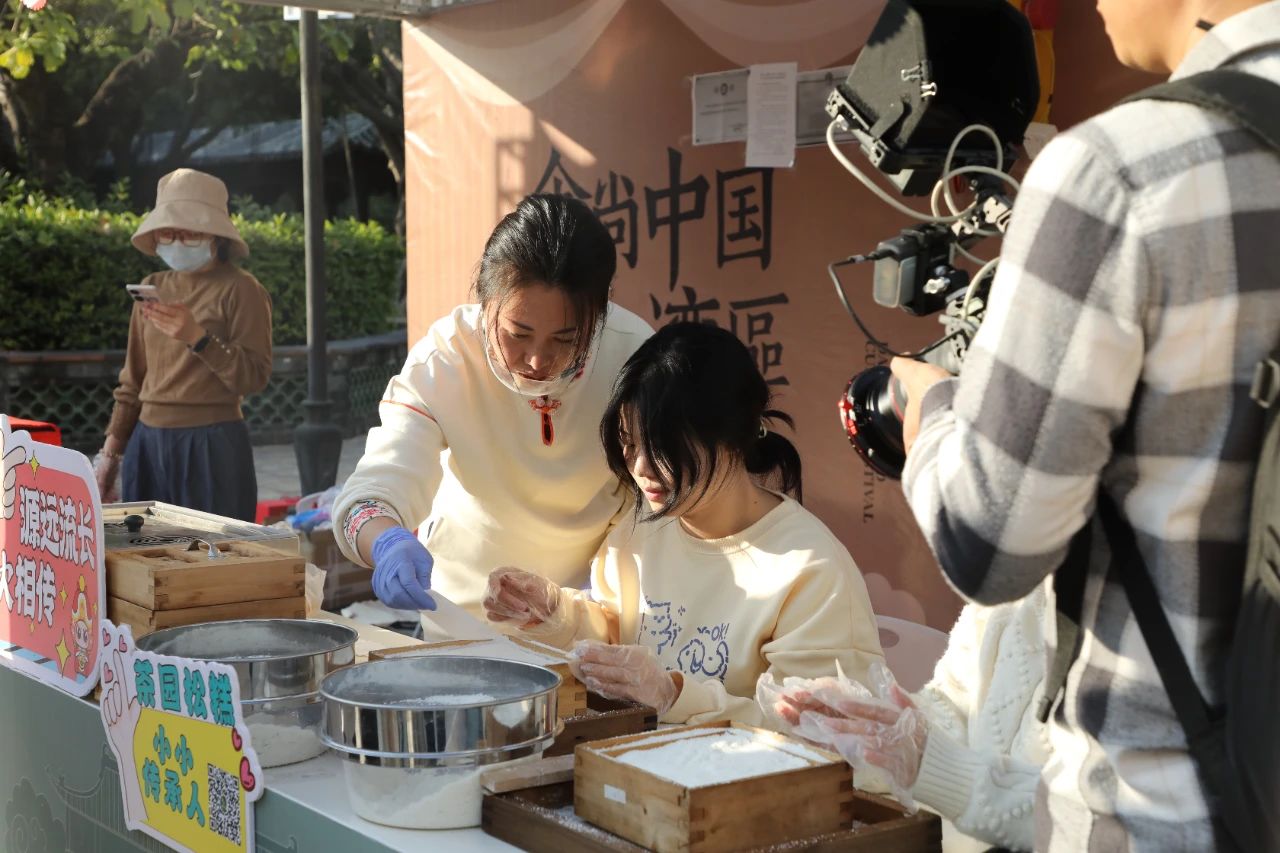微信图片_20250220135910.jpg