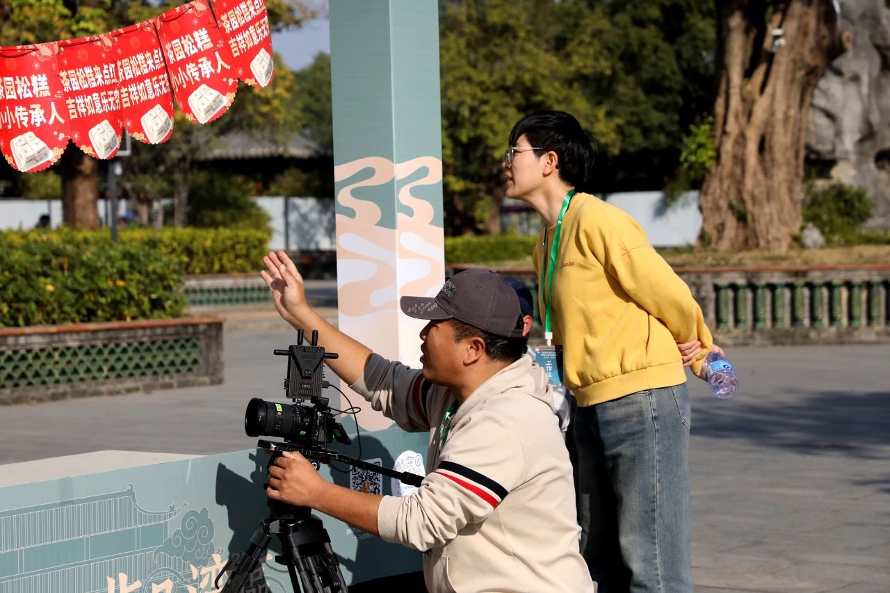 微信图片_20250220135923.jpg