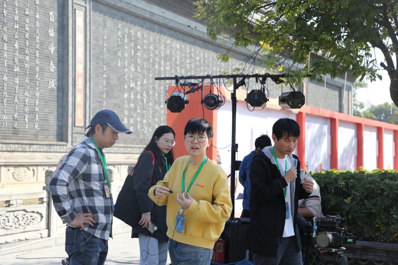 微信图片_20250220140009.jpg