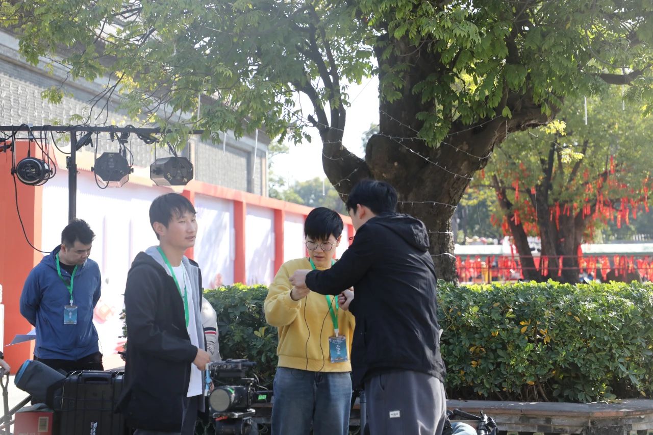 微信图片_20250220140024.jpg