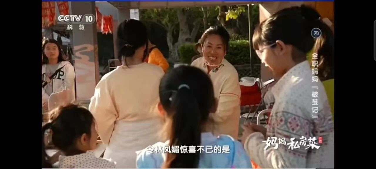微信图片_20250220140151.jpg