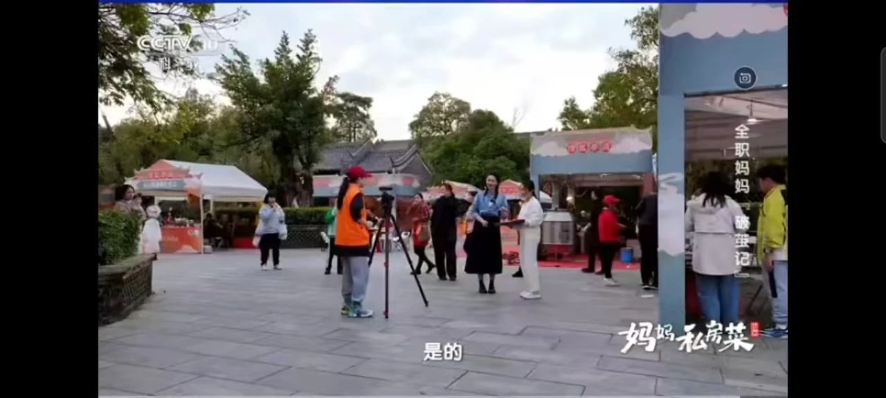 微信图片_20250220140217.jpg