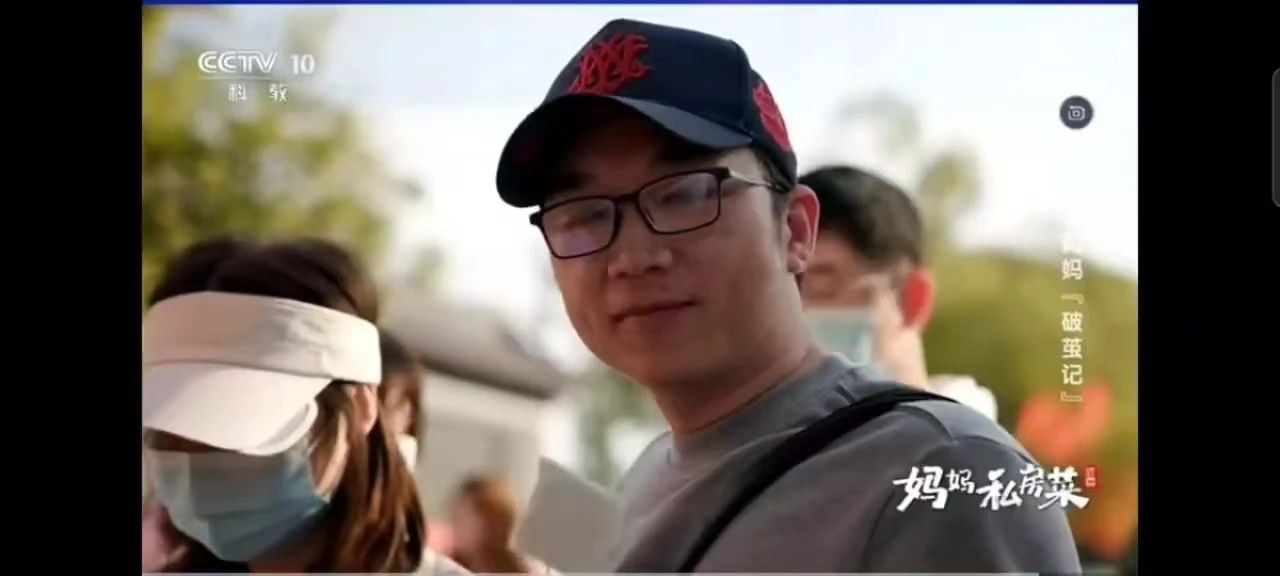 微信图片_20250220140255.jpg