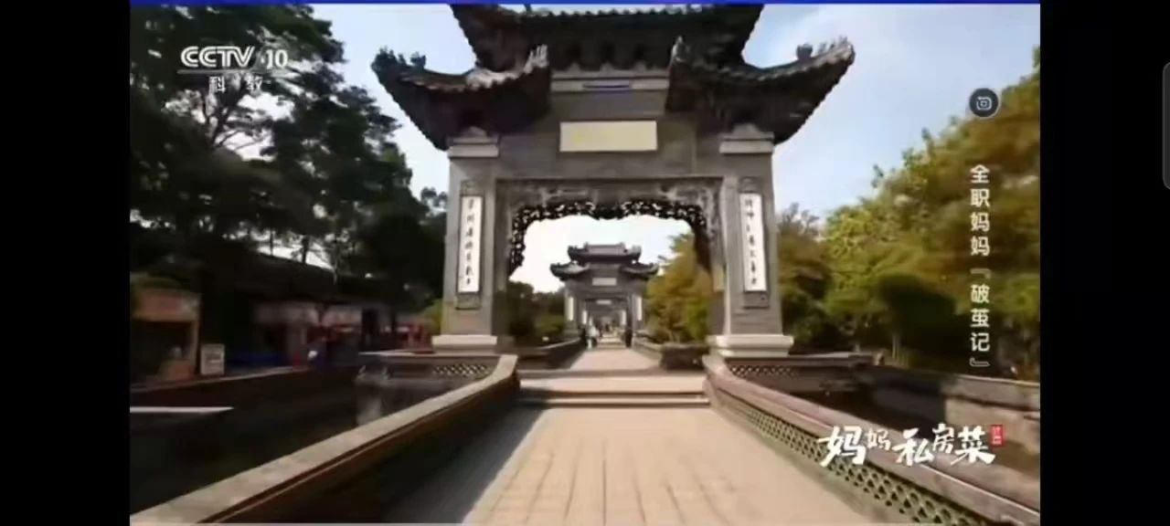 微信图片_20250220140339.jpg