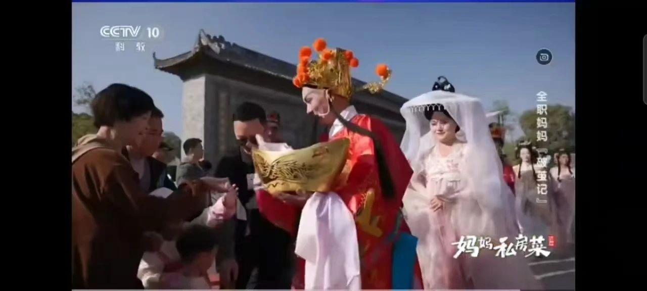 微信图片_20250220140403.jpg